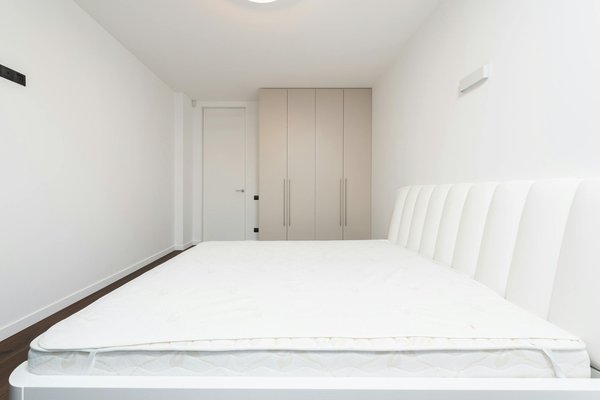 Locationappartement Clermont Ferrand